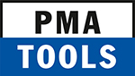 PMA/TOOLS France s.a.r.l.